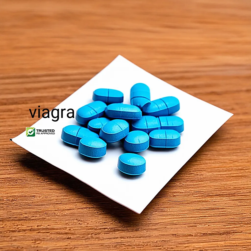 Venta de generico de viagra